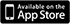 SQUIDDS TechComm App