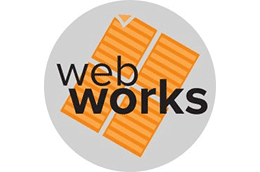 WebWorks Software und Beispiele