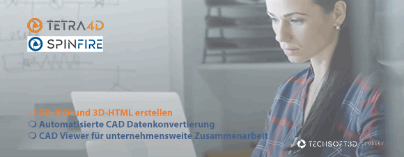 SQUIDDS AI-Hub auf der tekom