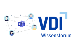 Webinare (free) & VDI-Seminar