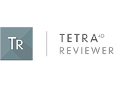 Tetra4D Reviewer