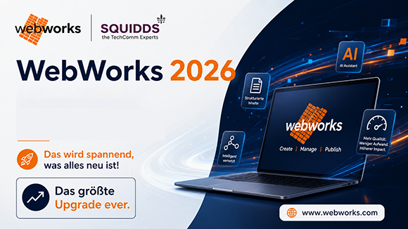 WebWorks2026