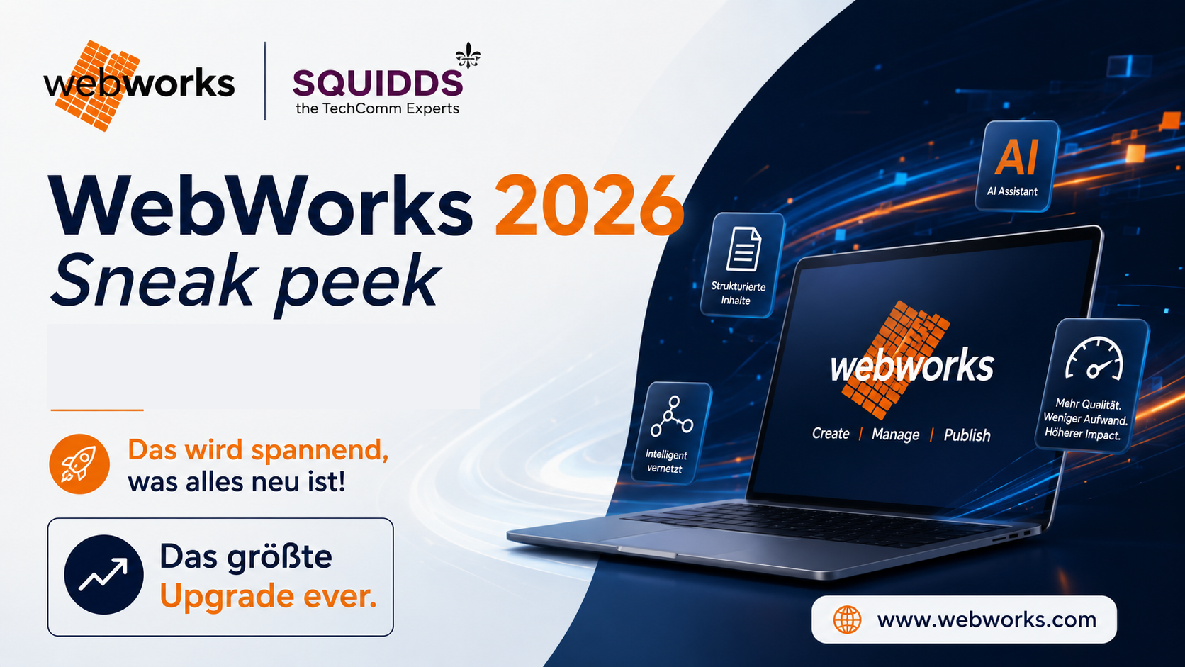 WebWorks2026