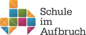 Schule im Aufbruch