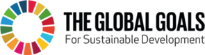 Global Goals 2030