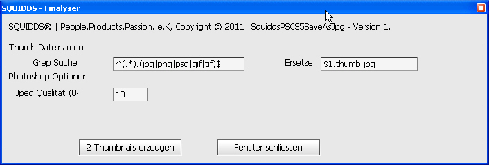 WindowBridgeGrafikanpassung0024.jpg