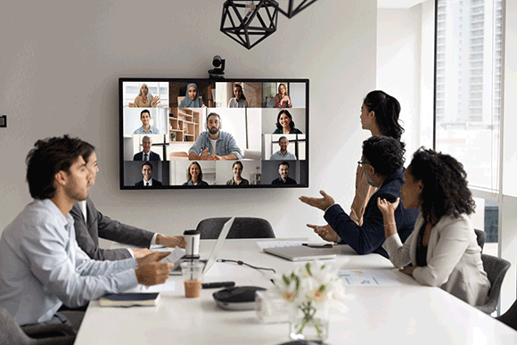 Webinare 2026 zu Digitalem Produktpass, SpinFire 2026, Smart AI-Hub und Technischer Kommunikation